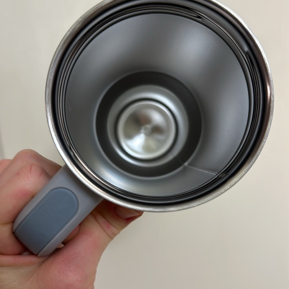 Stanley 40oz. Quencher Fog - Picture 8 of 12